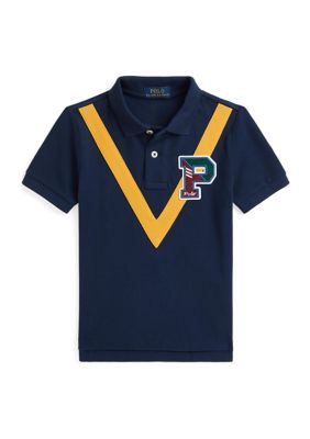 Belk polo sale sales