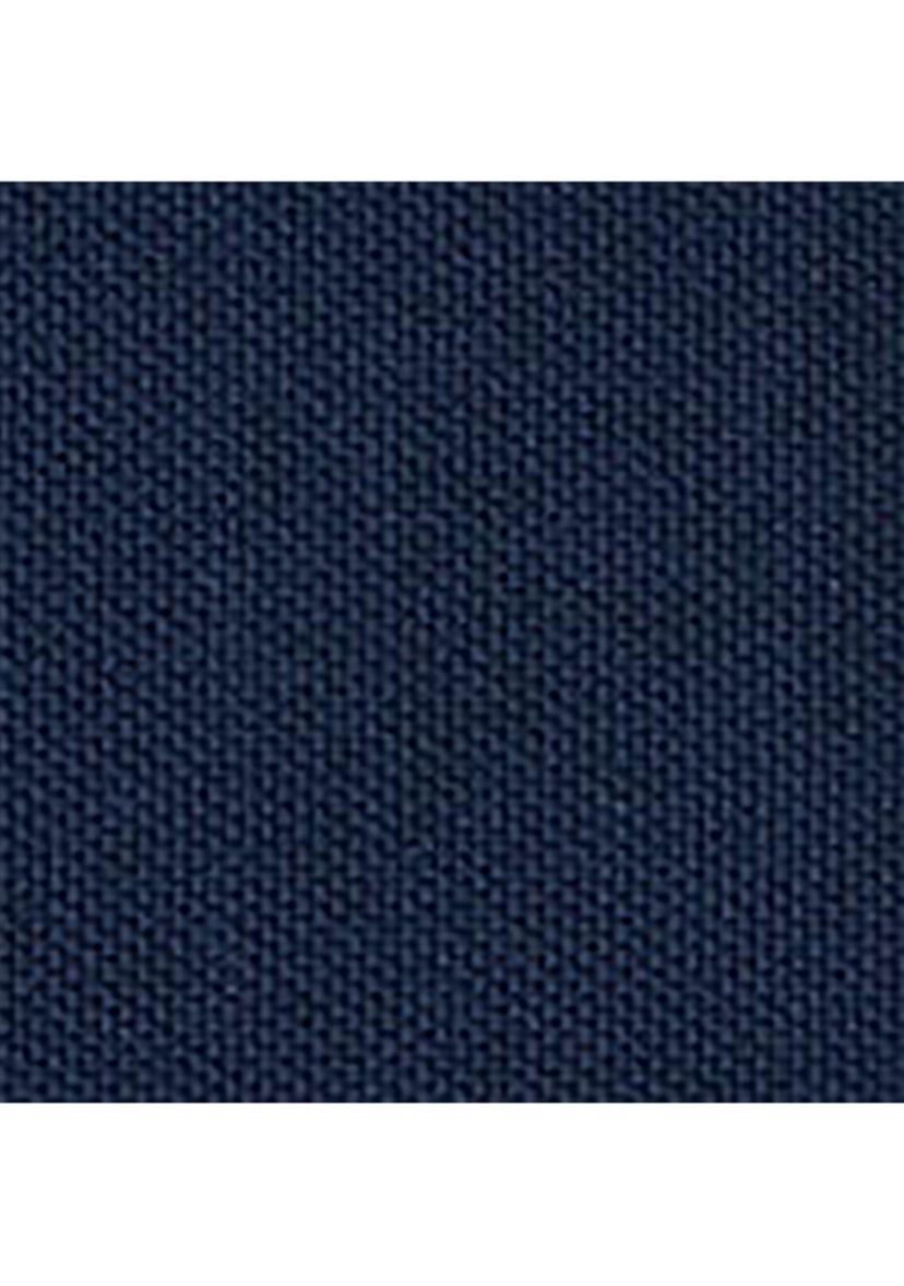Boys 2-7 Cotton Mesh Letterman Polo Shirt