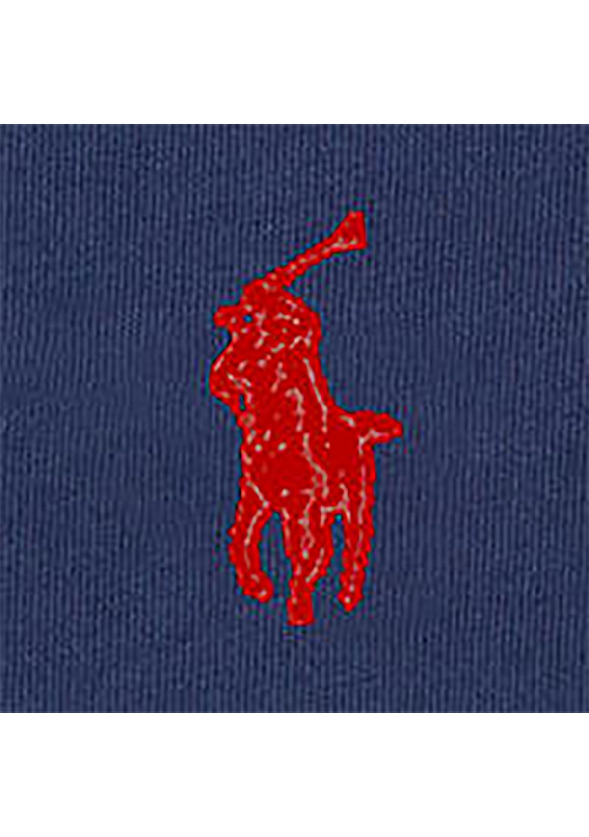 Boys 2-7 Fleece Graphic Sweatshirt