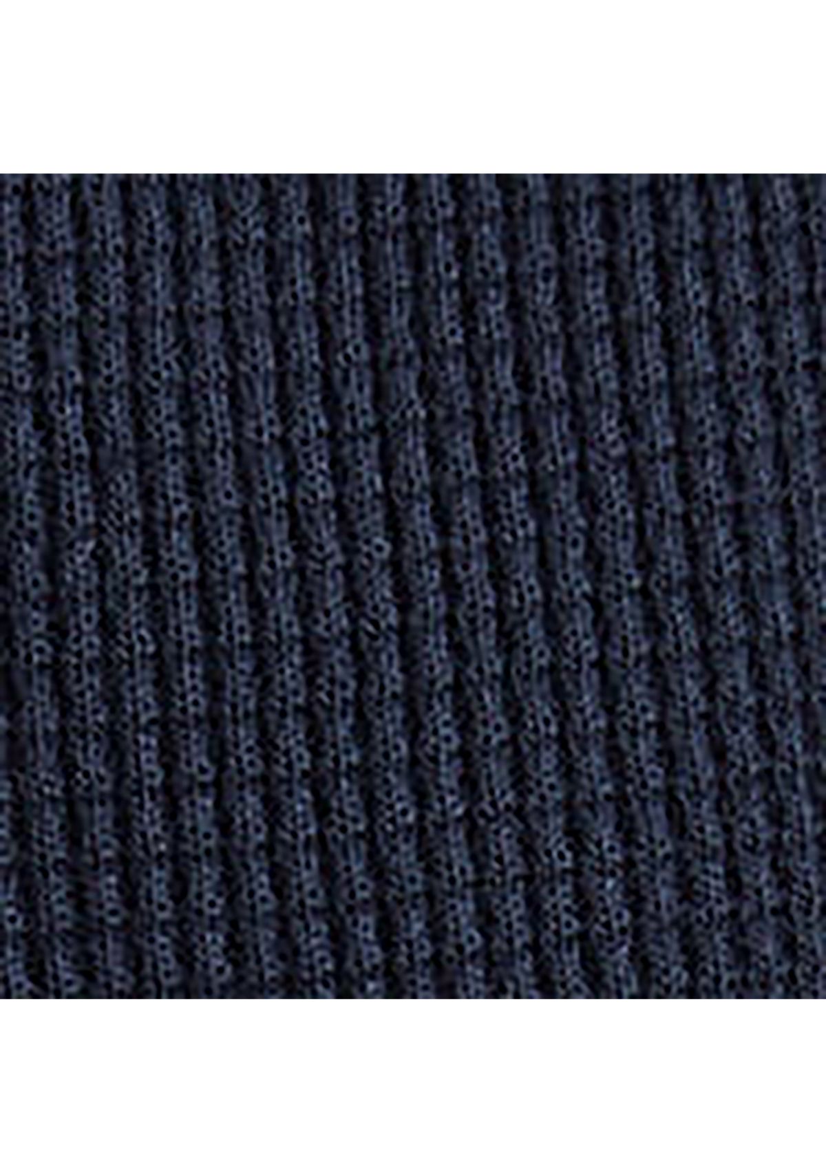Boys 2-7 Waffle Knit Cotton Cargo Jogger Pants