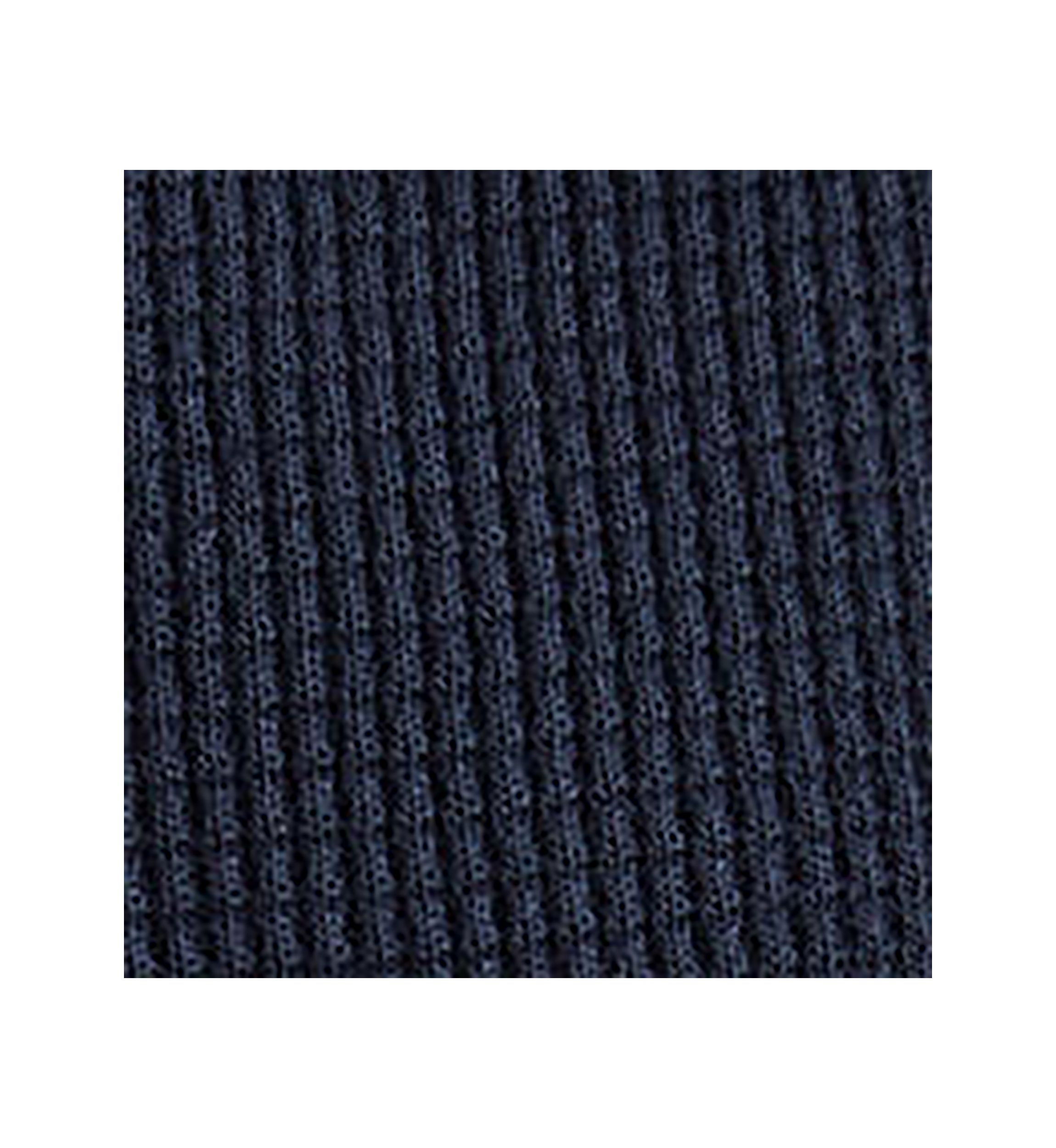 Boys 2-7 Waffle Knit Cotton Cargo Jogger Pants