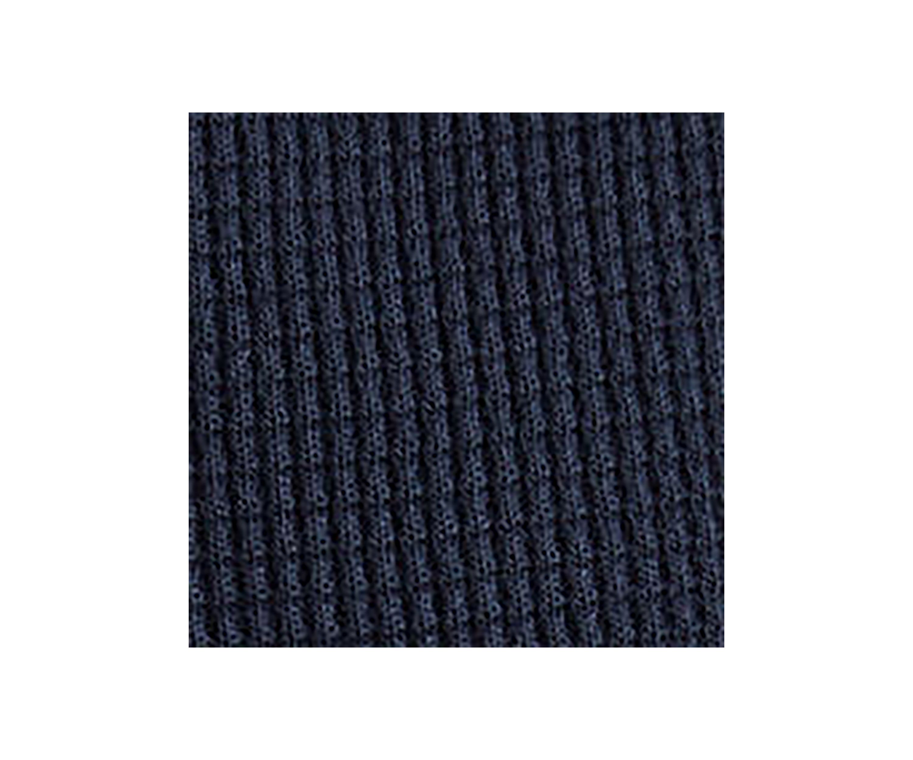 Boys 2-7 Waffle Knit Cotton Cargo Jogger Pants