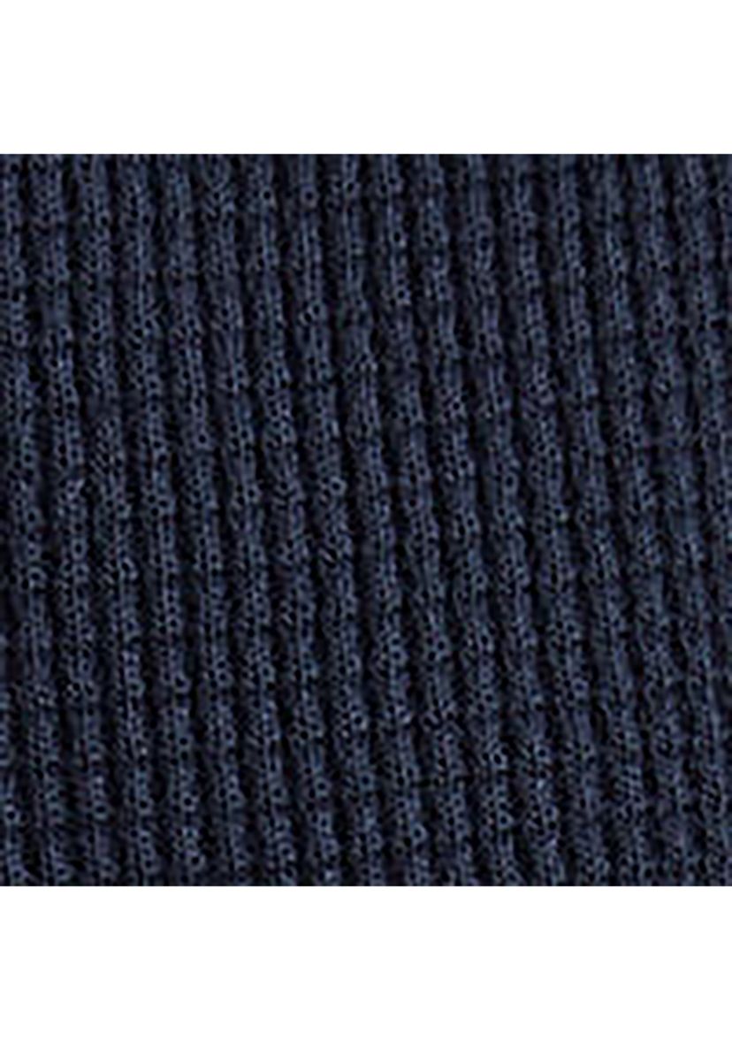 Boys 2-7 Waffle Knit Cotton Cargo Jogger Pants