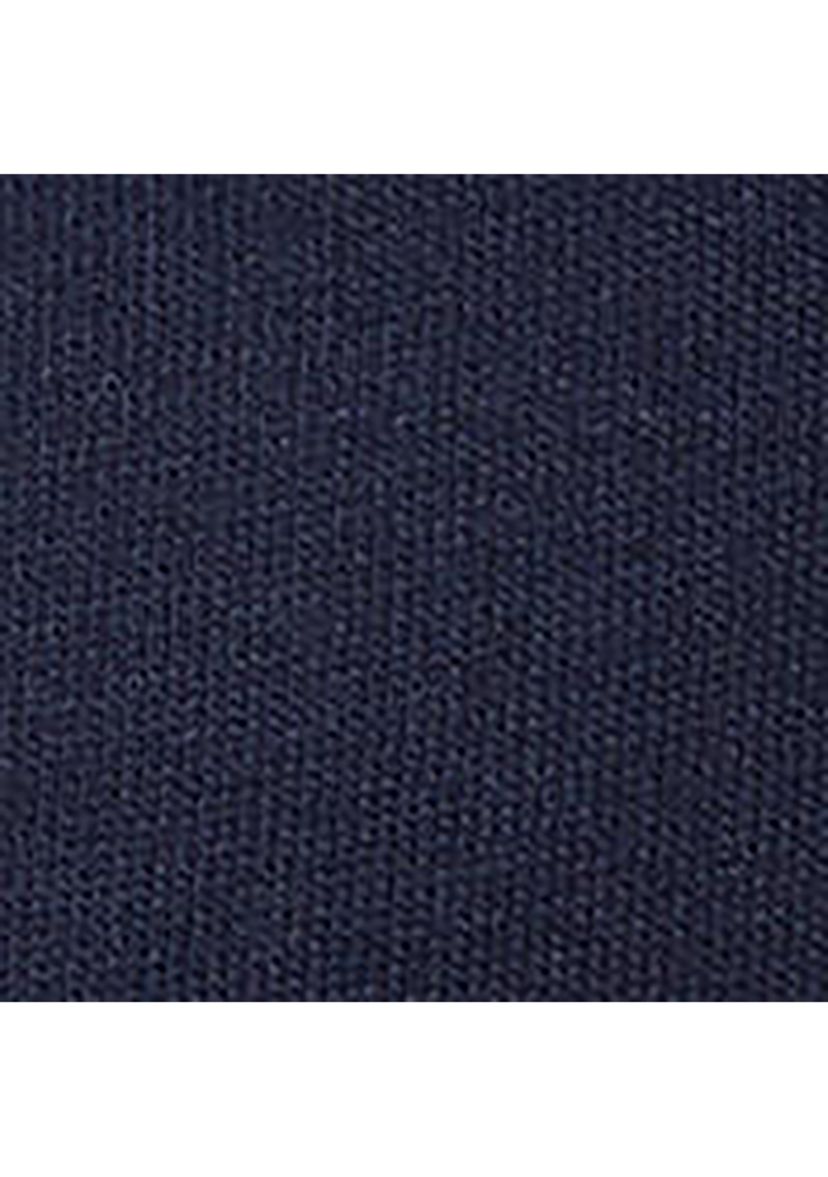Boys 2-7 Polo Bear Family Fleece Hoodie