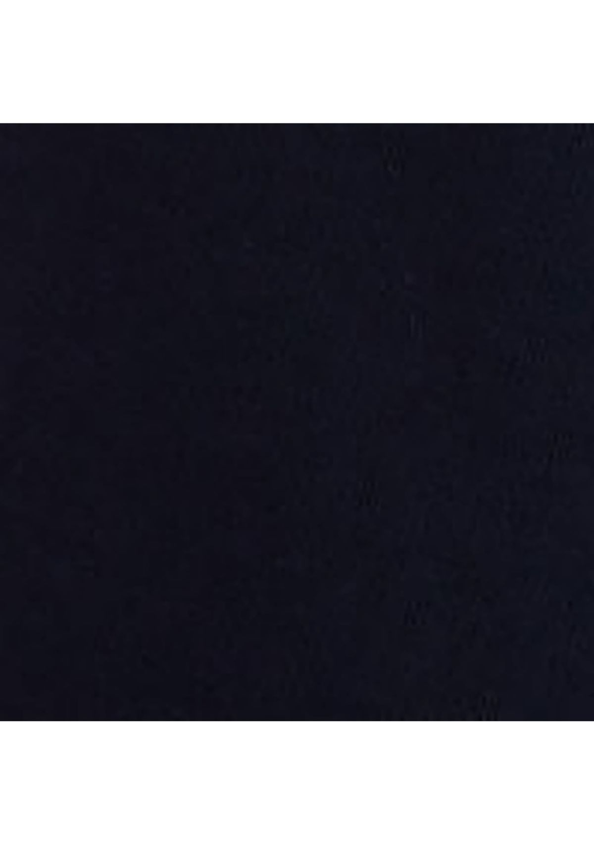 Boys 2-7 Double Knit Jacket