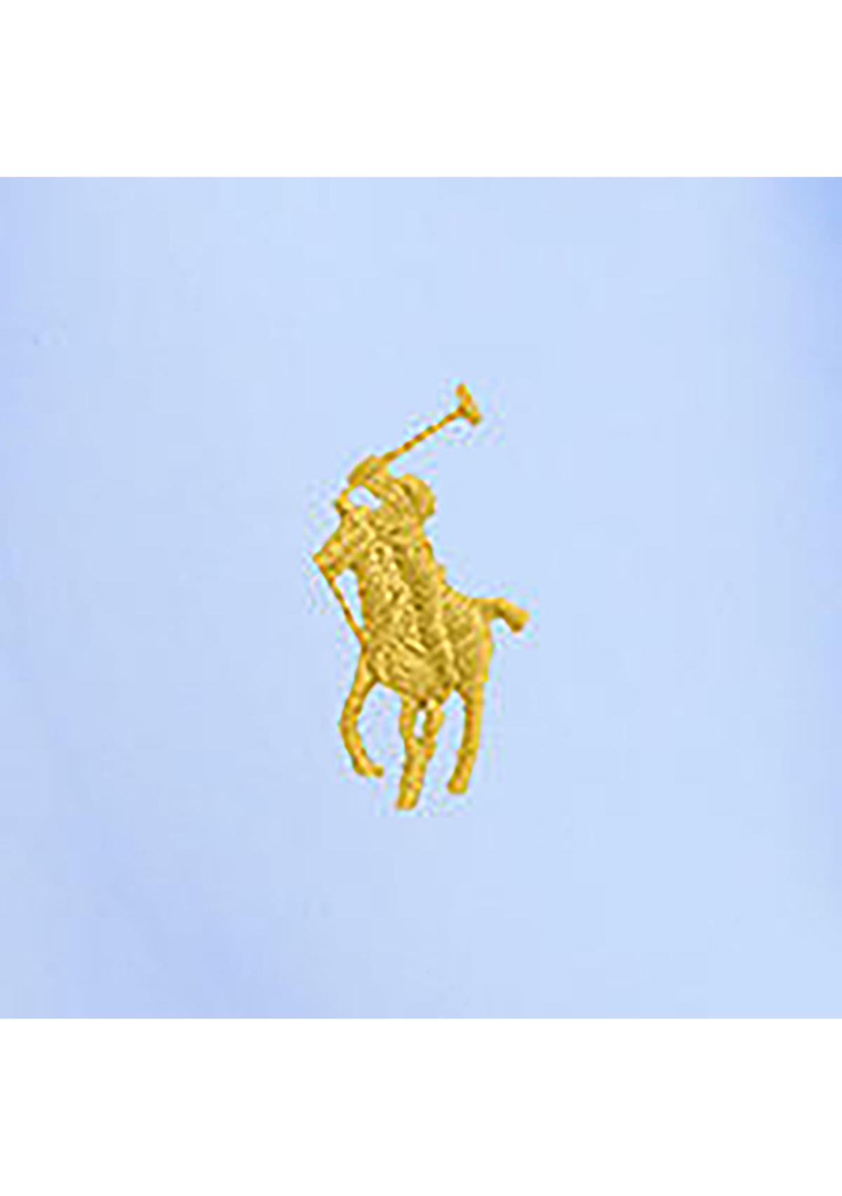 Boys 2-7 Traveler Swim Trunks