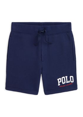 Discount NWT Boys Polo by Ralph Lauren Shorts (2 size 7/ 1 size 8)