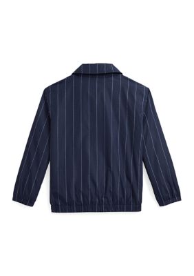 Ralph Lauren Boys' Coats | belk