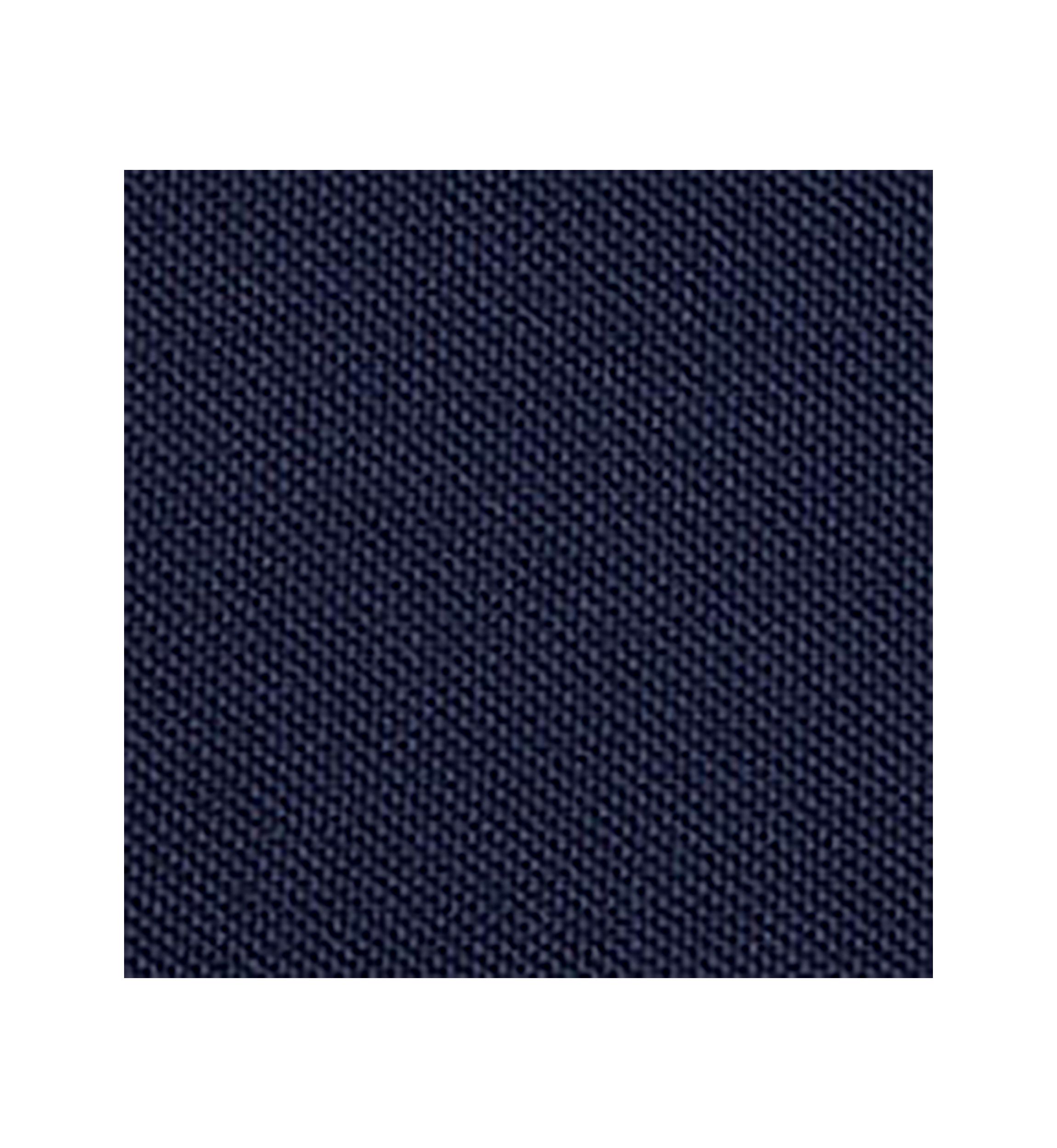 Boys 2-7 Baseball Logo Cotton Mesh Polo Shirt