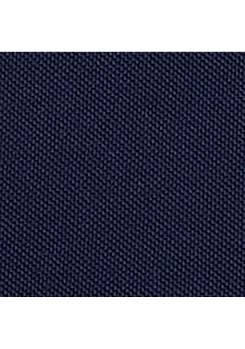 Boys 2-7 Baseball Logo Cotton Mesh Polo Shirt