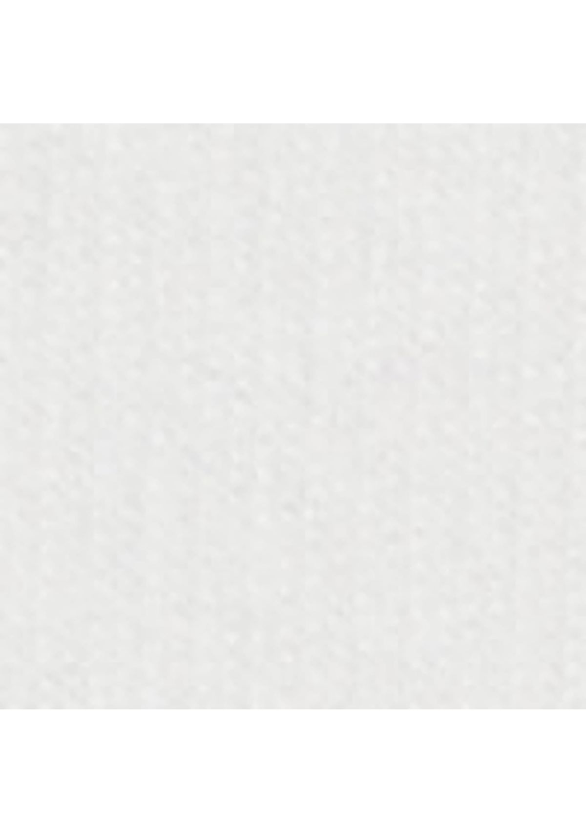 Boys 2-7 Baseball Logo Fleece Hoodie