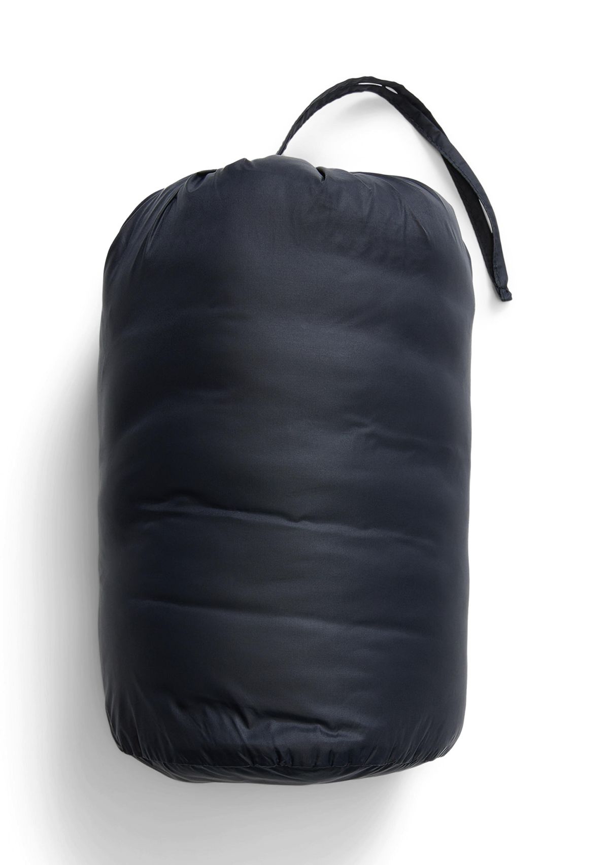 Boys 2-7 P-Layer 2 Packable Quilted Jacket