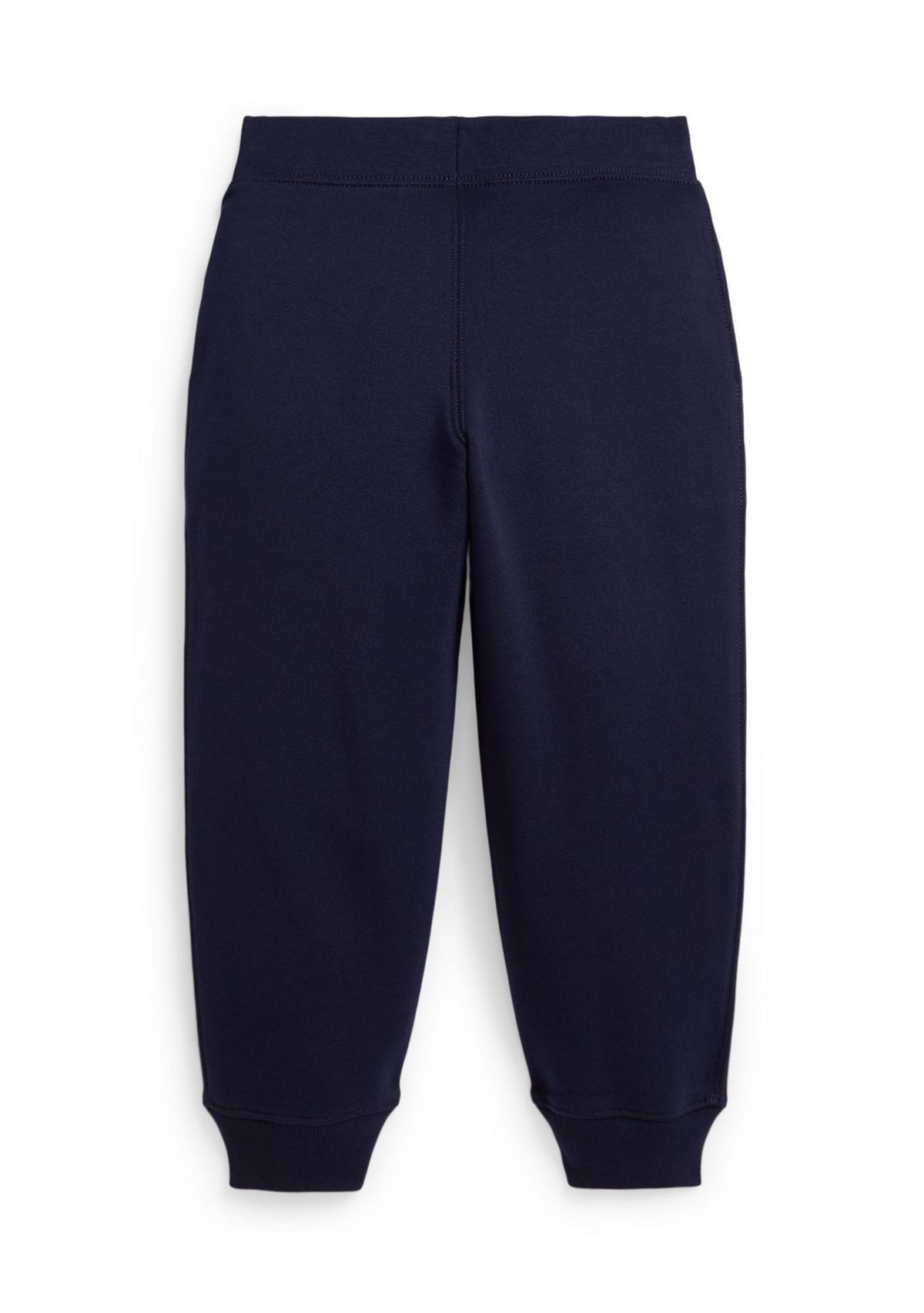 Boys 2-7 Logo Fleece Jogger Pants