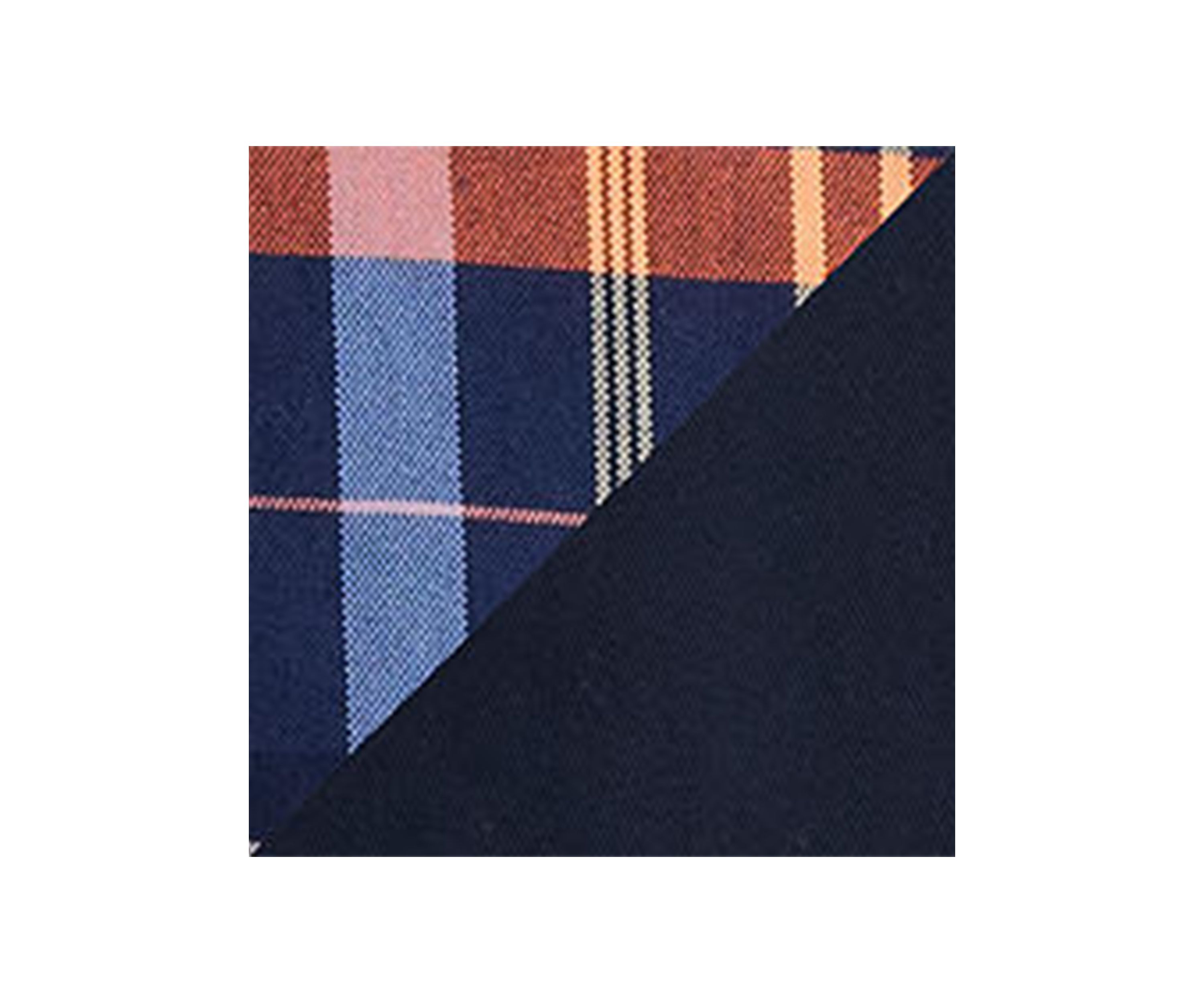 Boys 2-7 Plaid Cotton Shirt & Chino Pant Set