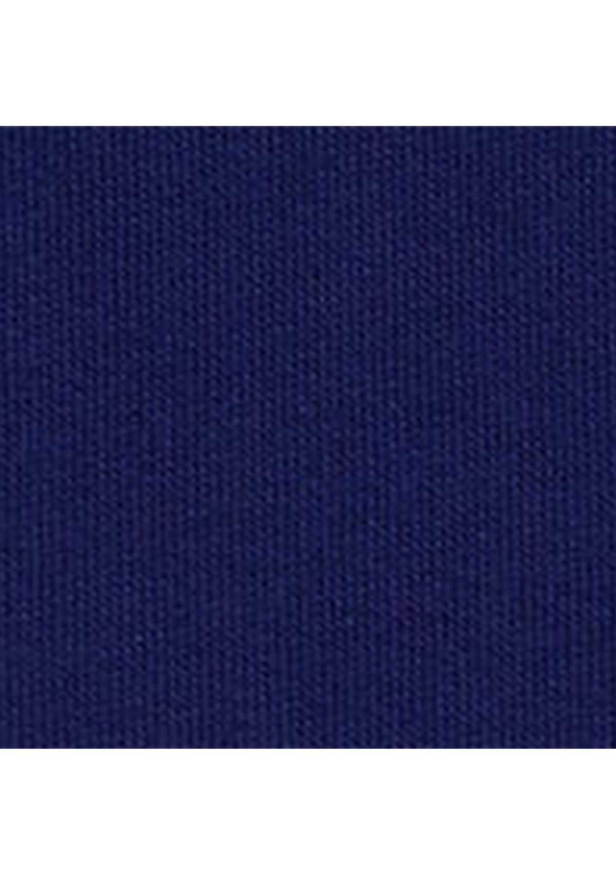 Boys 2-7 Ralph’s Garage Fleece Sweatshirt