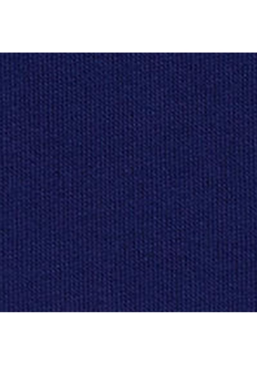 Boys 2-7 Ralph’s Garage Fleece Sweatshirt