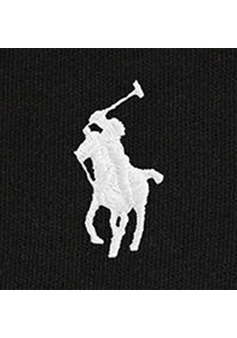 Boys 2-7 Logo Fleece Hoodie