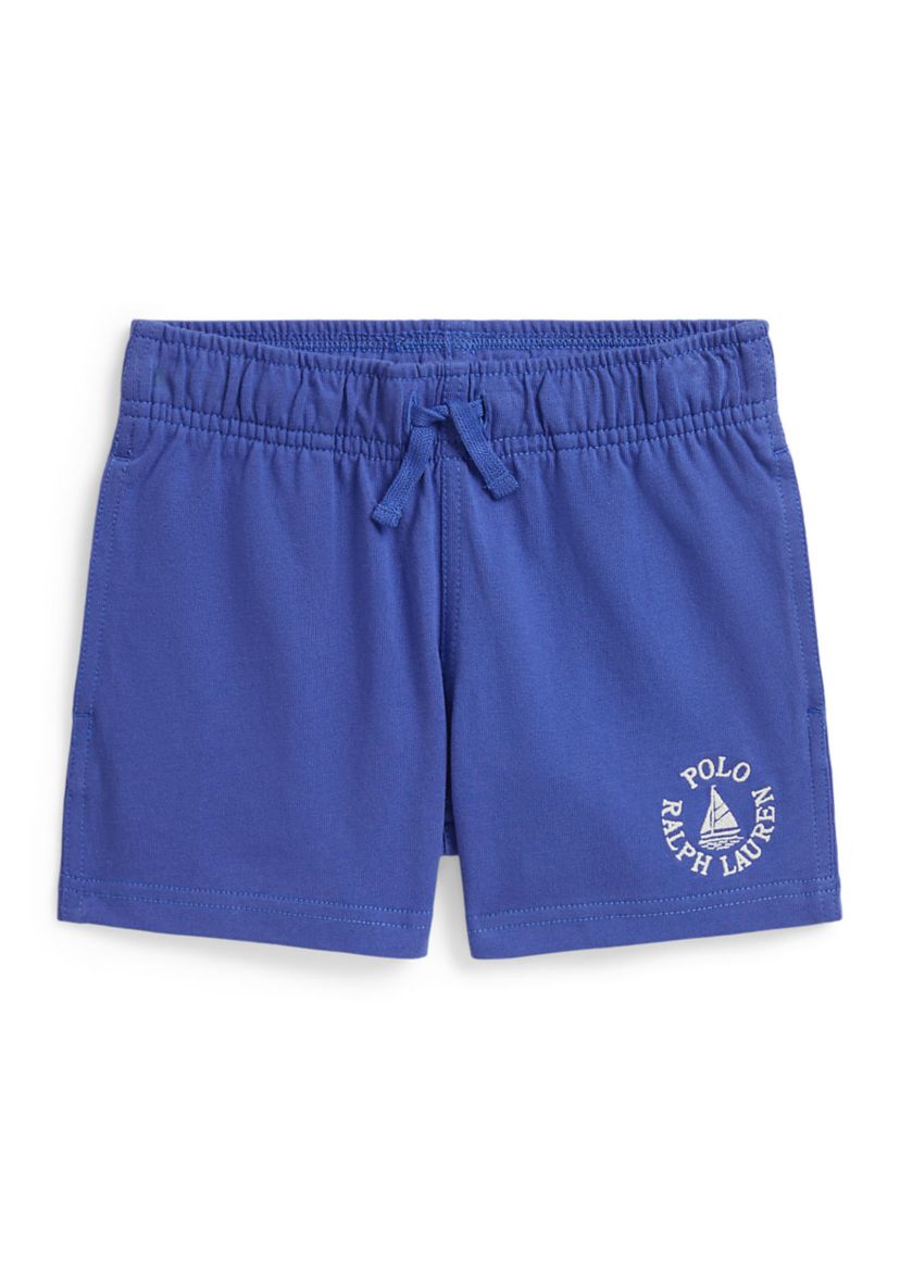 Boys 4-7 Shorts