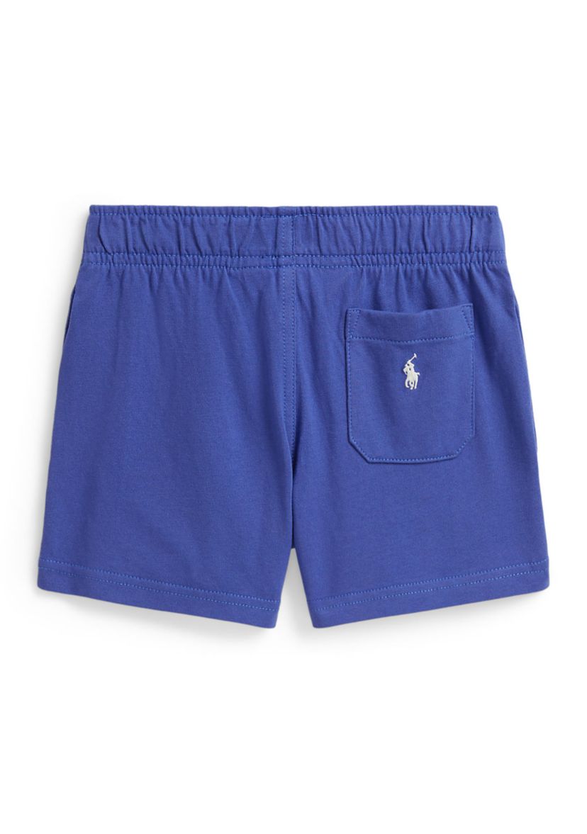 Boys 4-7 Shorts