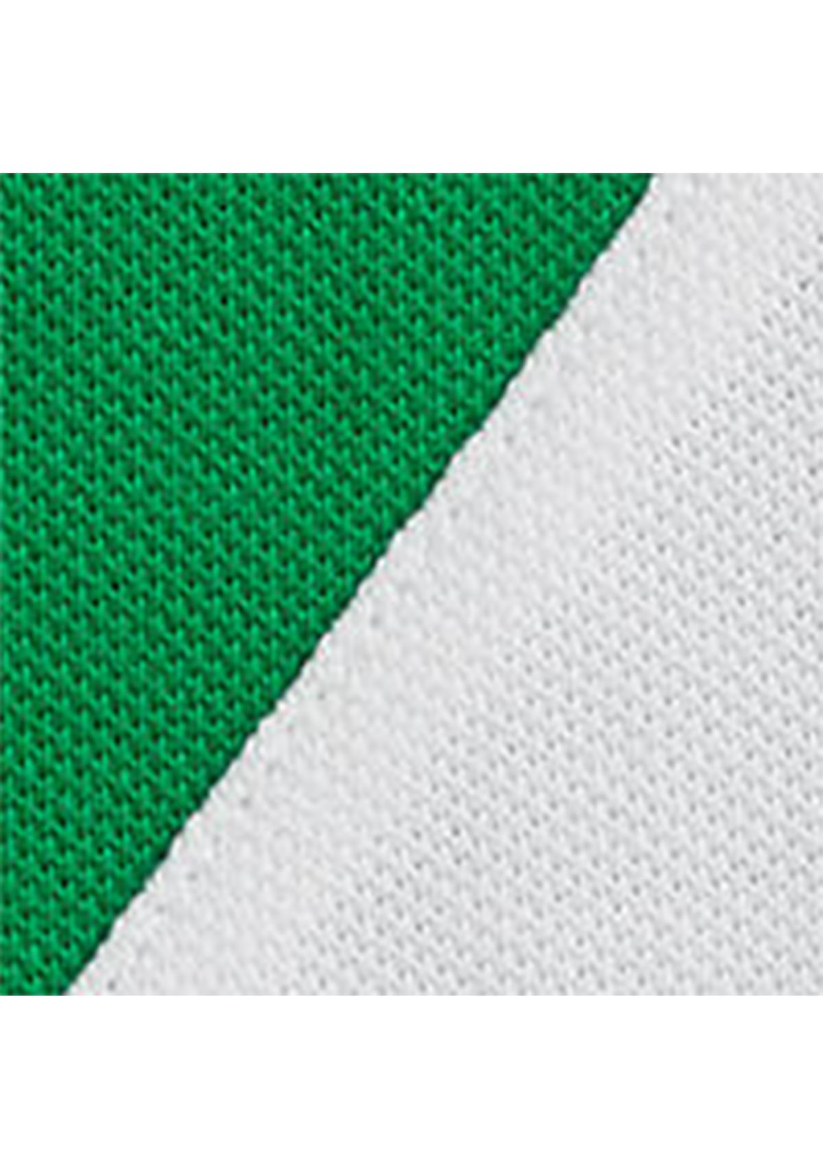 Boys 2-7 Polo Bear Cotton Mesh Polo Shirt