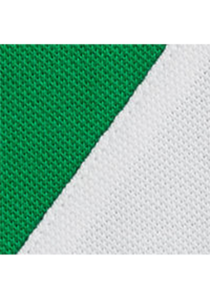 Boys 2-7 Polo Bear Cotton Mesh Polo Shirt