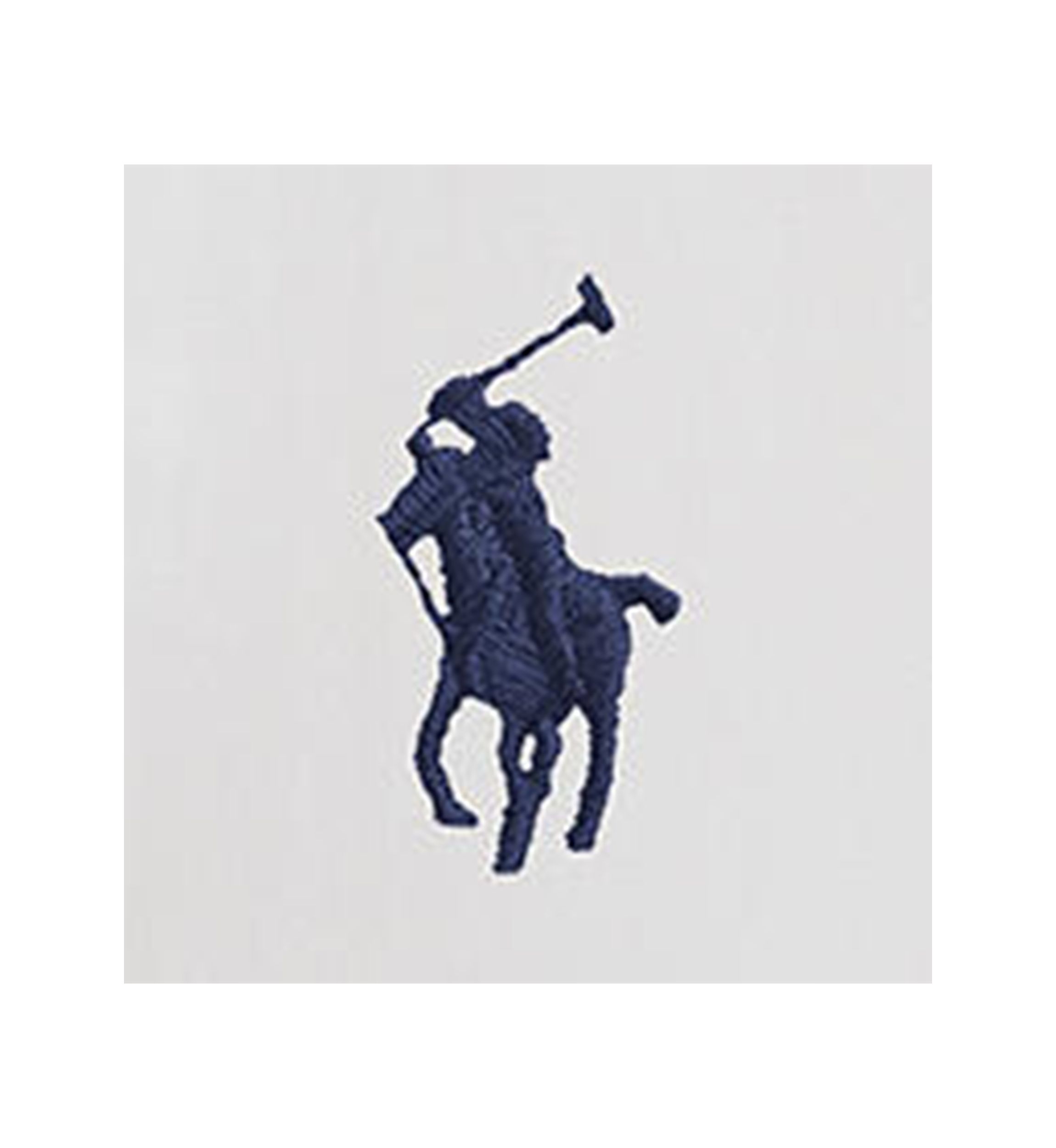 Boys 2-7 Big Pony 20th Anniversary Crest T-Shirt