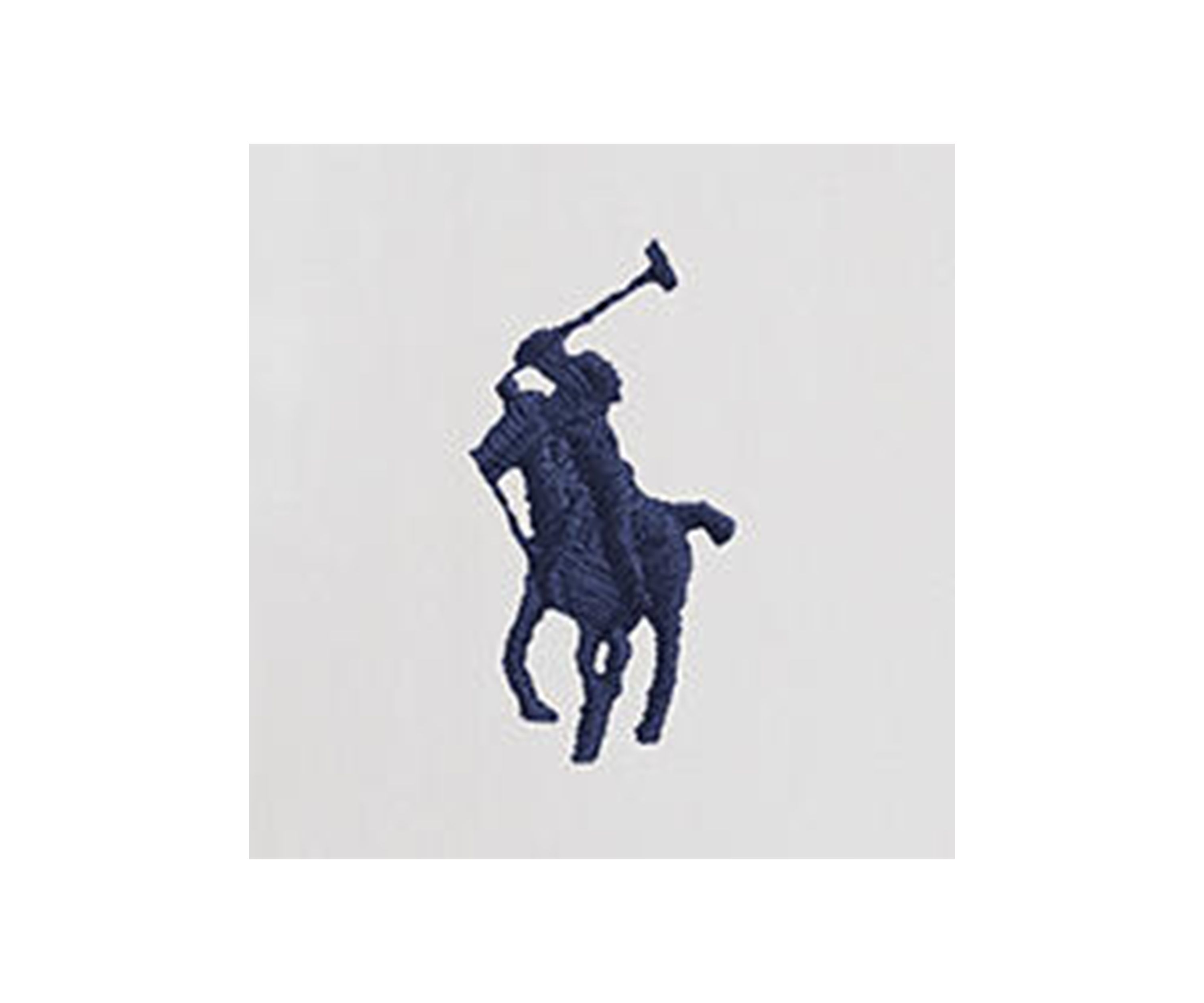 Boys 2-7 Big Pony 20th Anniversary Crest T-Shirt