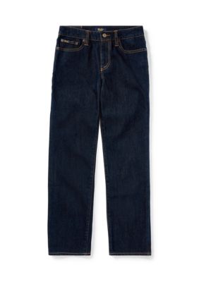 Belk boys hot sale jeans