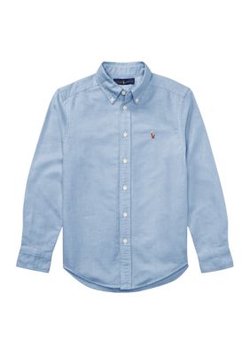 Ralph Lauren♥綿♥セットアップ♥フォーマル上下♥110♥ 楽天市場】ラルフローレン セットアップの通販