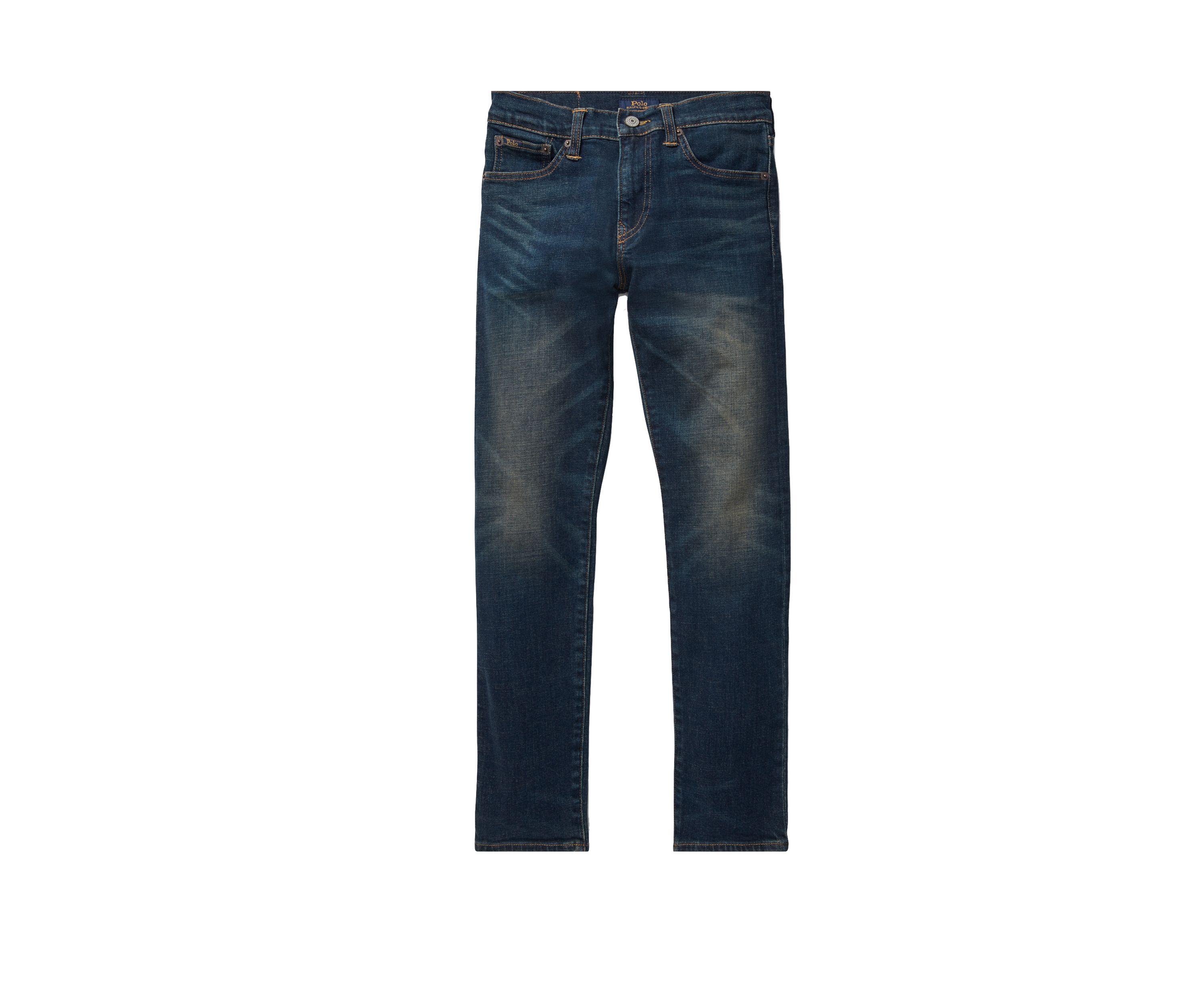 Boys 8-20 Sullivan Slim Stretch Jeans