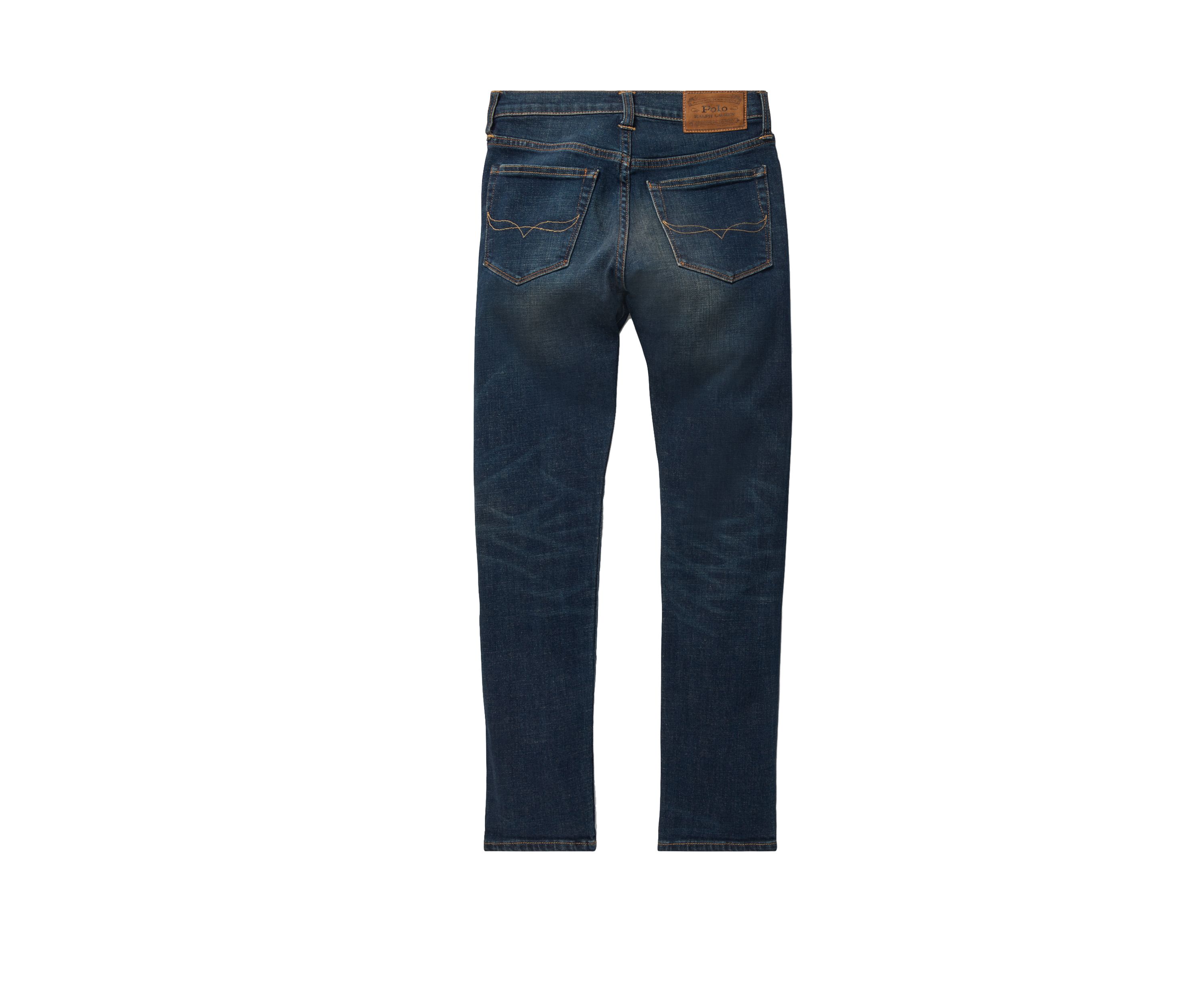 Boys 8-20 Sullivan Slim Stretch Jeans