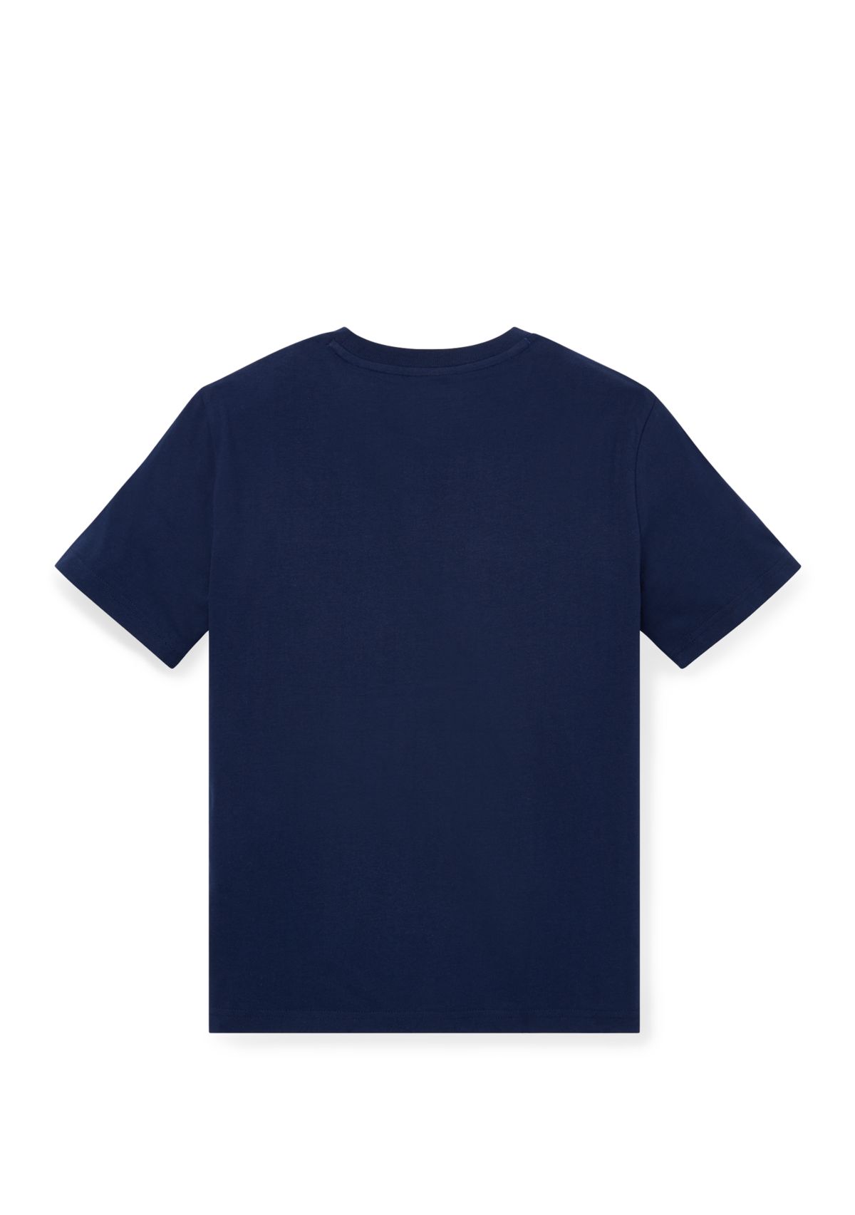 Boys 8-20 Cotton Jersey Graphic T Shirt