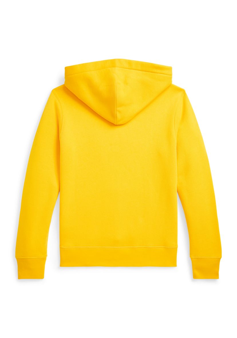 Boys 8-20 Fleece Hoodie