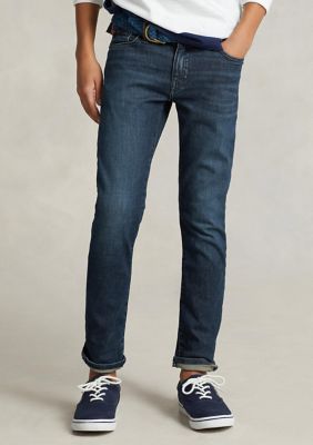 ralph lauren eldridge skinny jeans