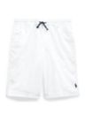 Boys 8-20 Chino Drawstring Shorts
