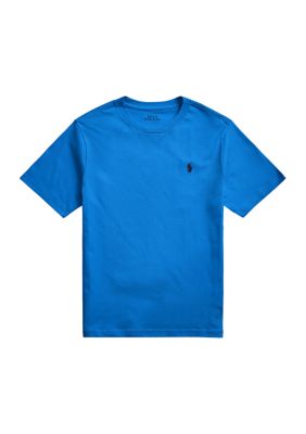 ralph lauren boys clothing