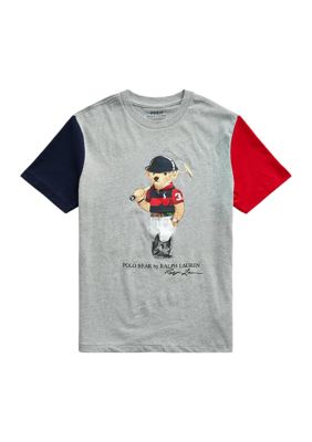 ralph lauren kids boys