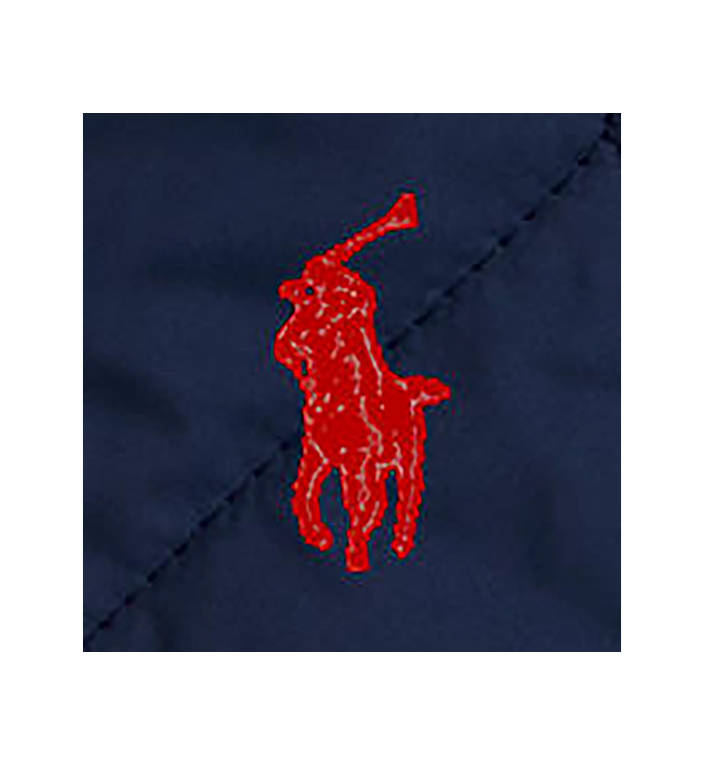 Boys 8-20 Quilted Fleece Lined Vest