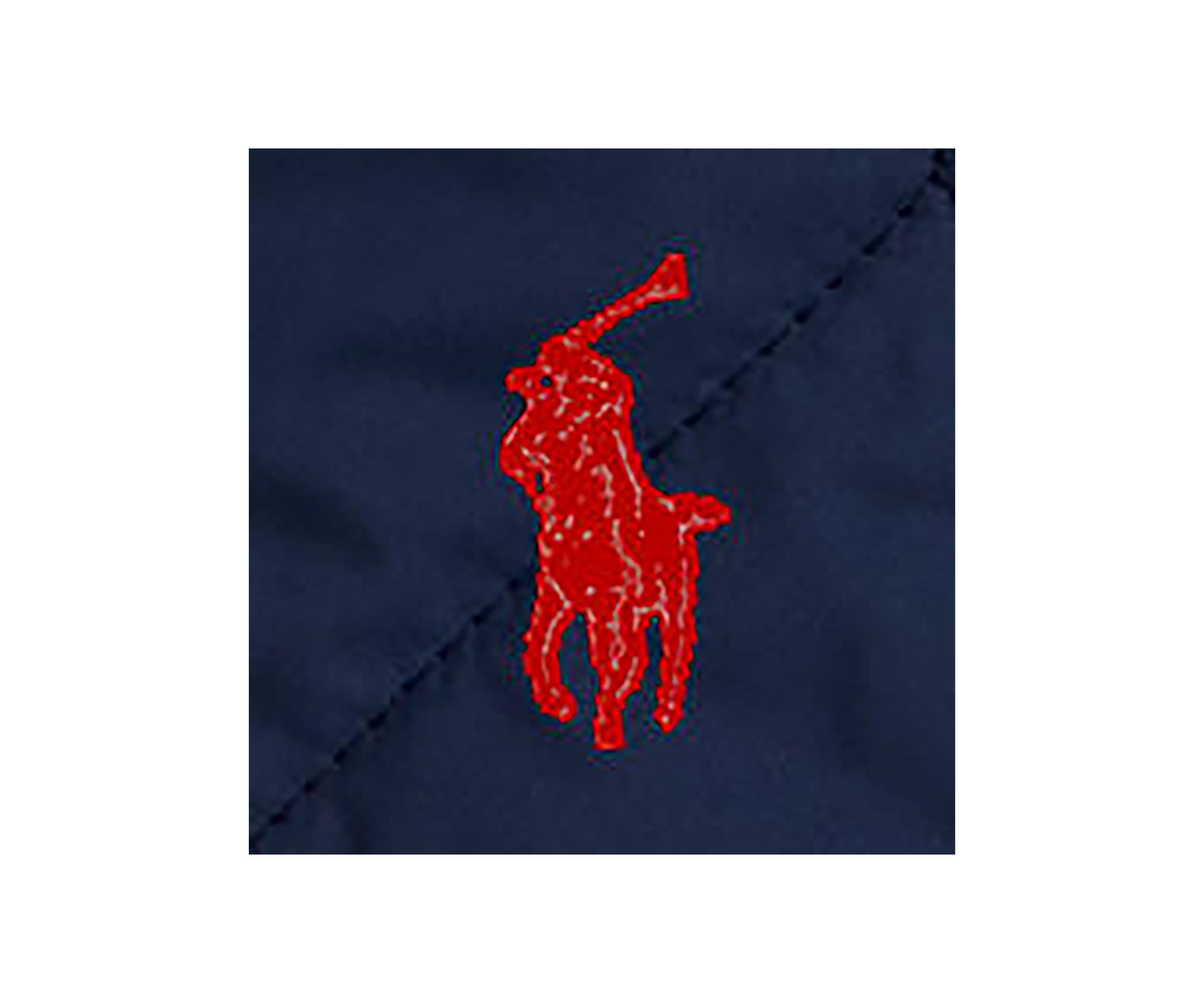 Boys 8-20 Quilted Fleece Lined Vest