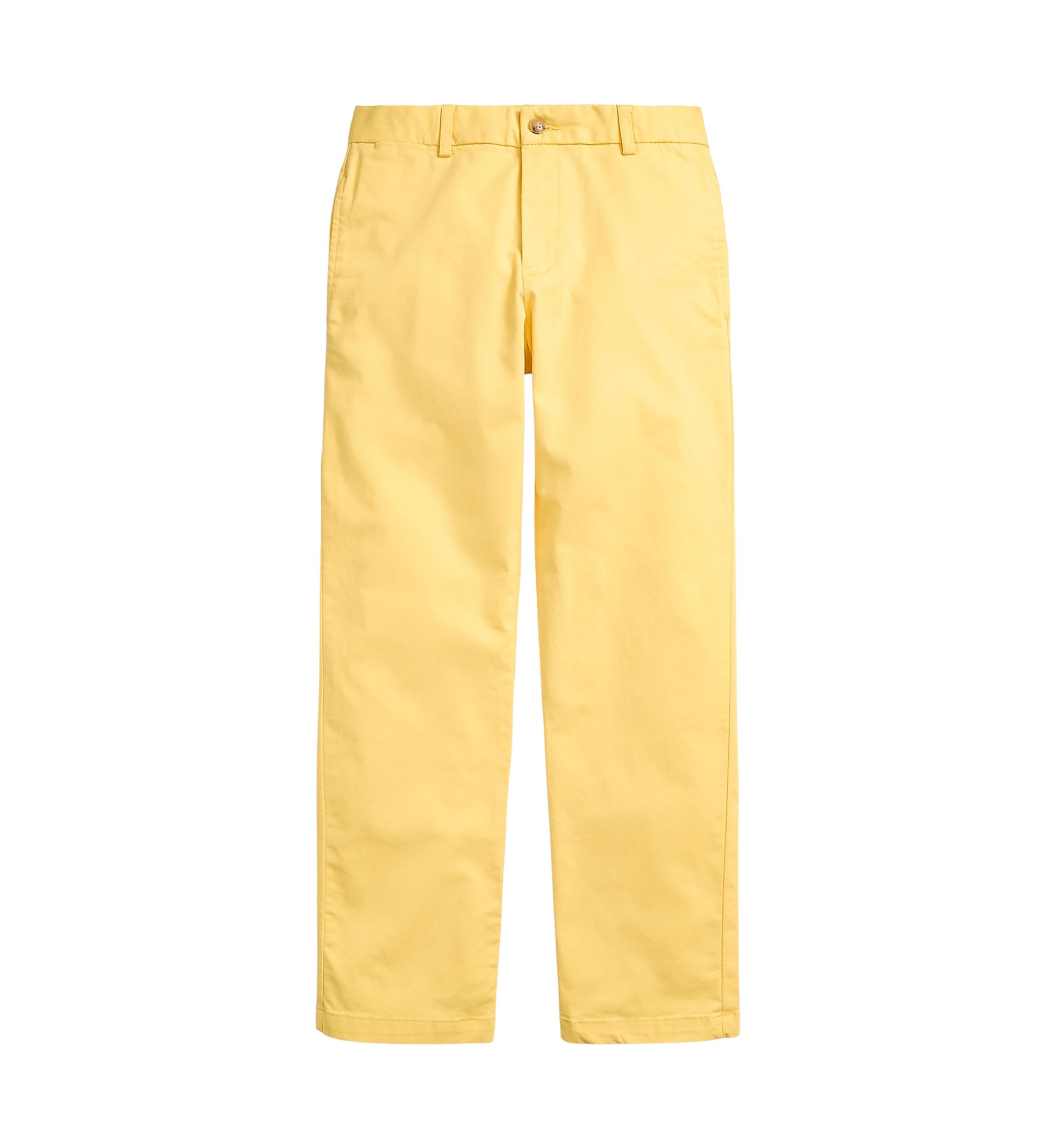 Boys 8-20 Straight Fit Flex Abrasion Twill Pants