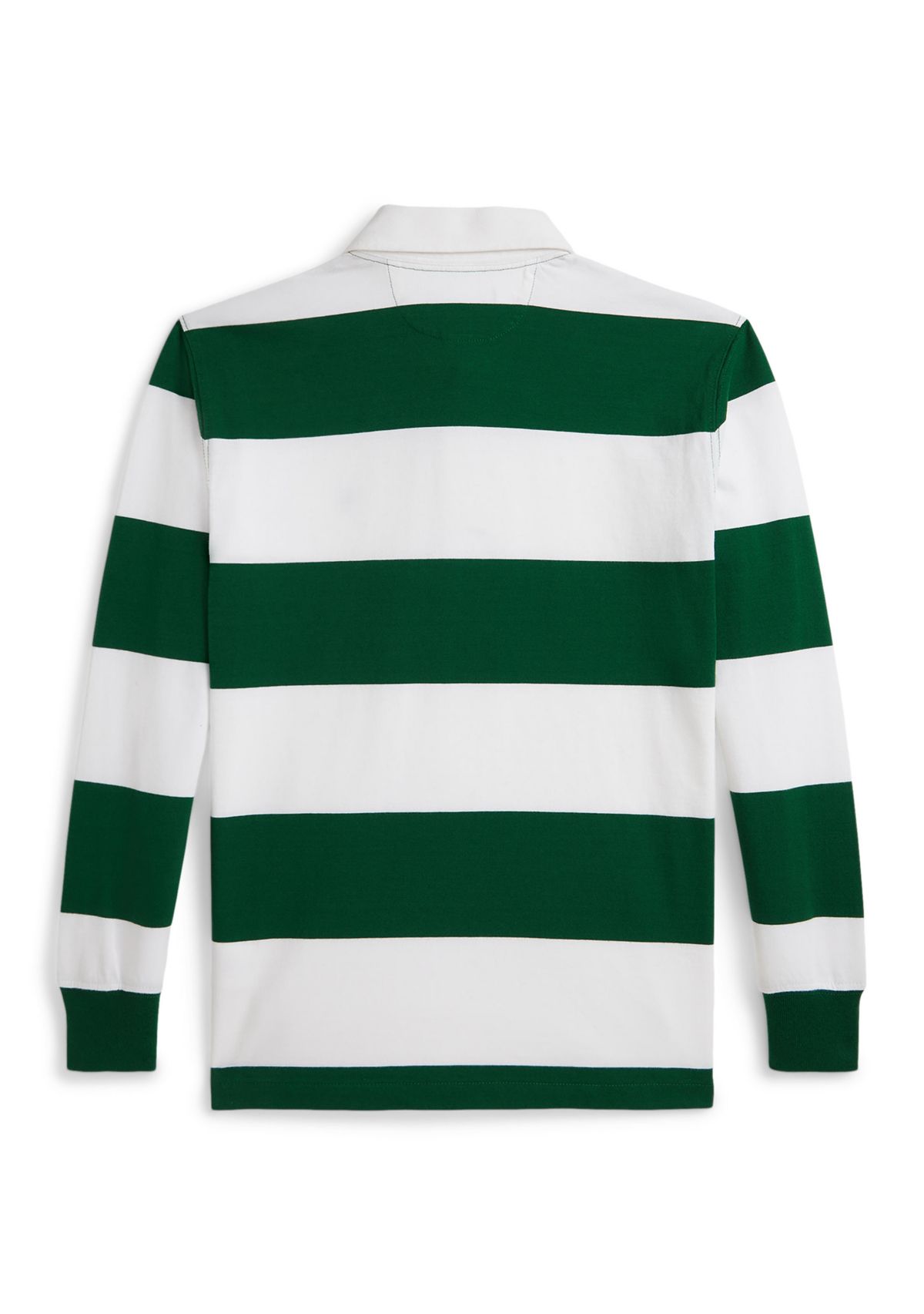 Boys 8-20 The Iconic Rugby Shirt