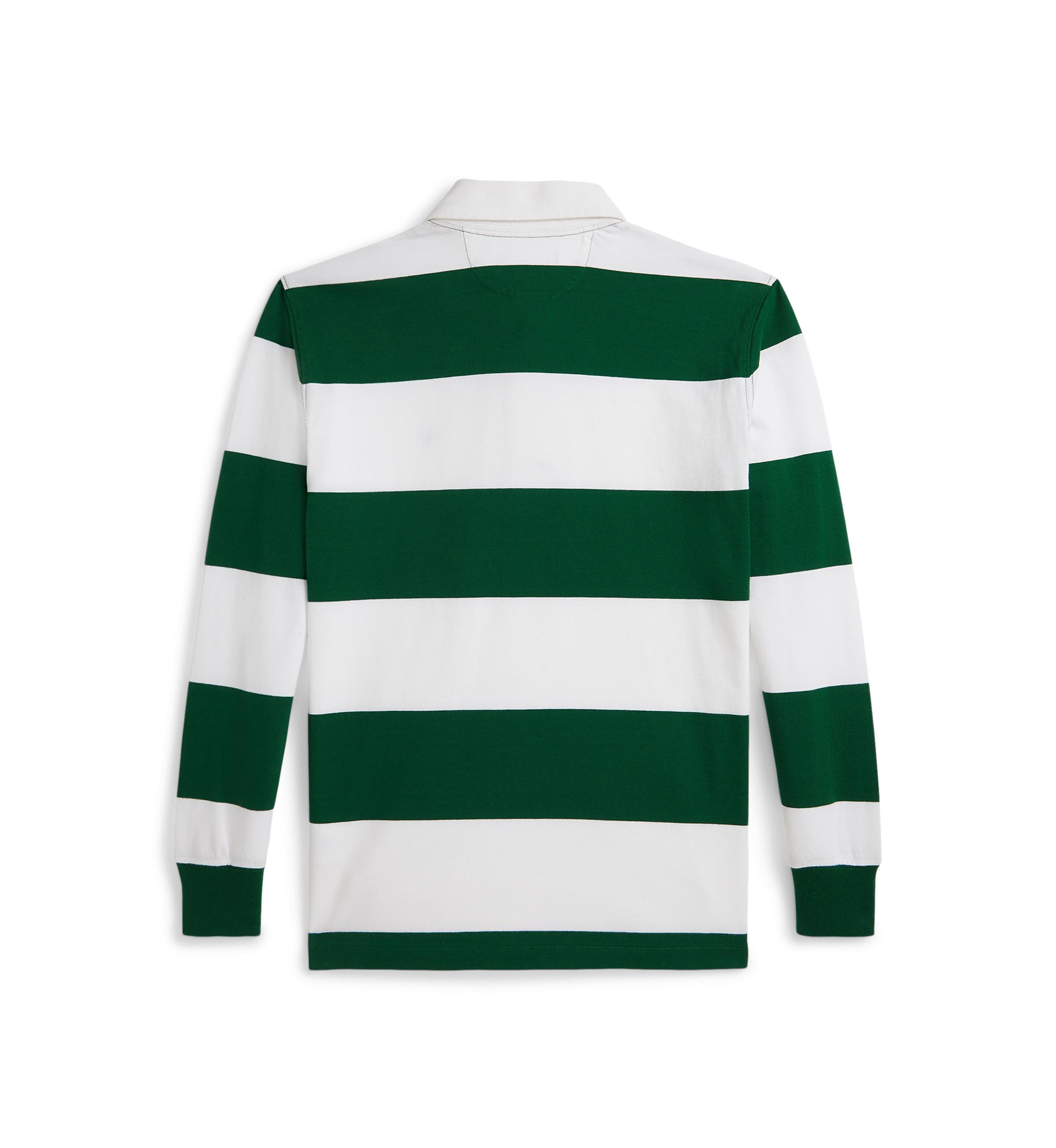 Boys 8-20 The Iconic Rugby Shirt