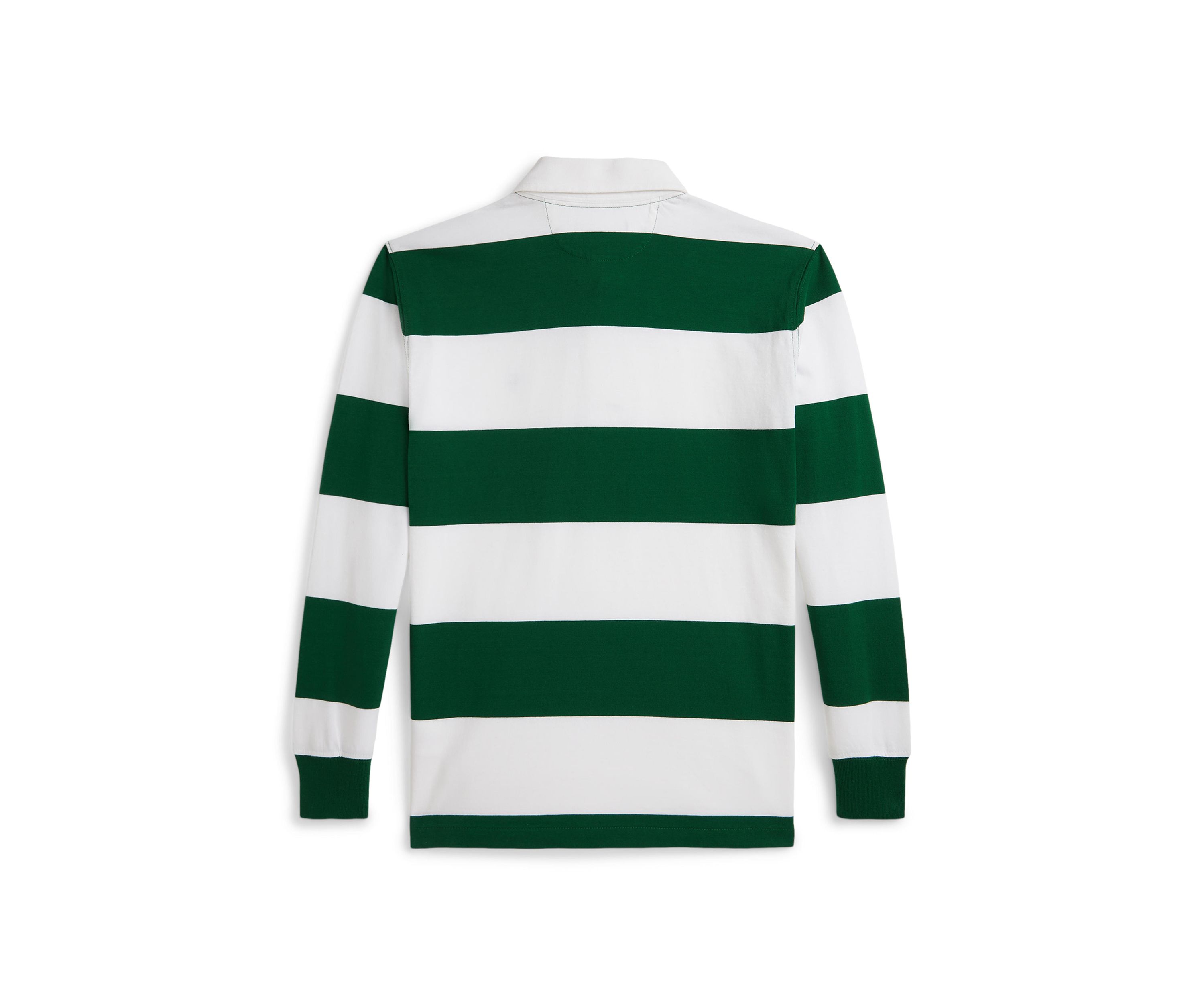 Boys 8-20 The Iconic Rugby Shirt