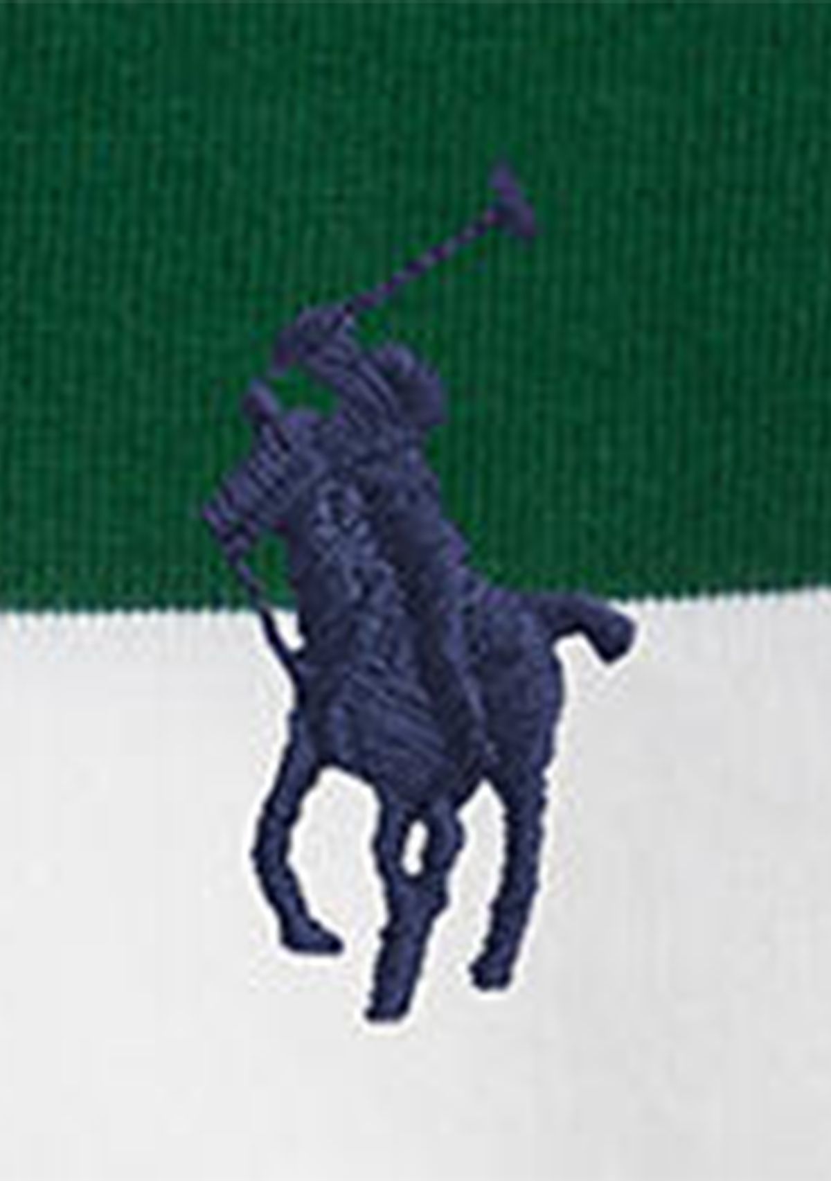 Boys 8-20 The Iconic Rugby Shirt