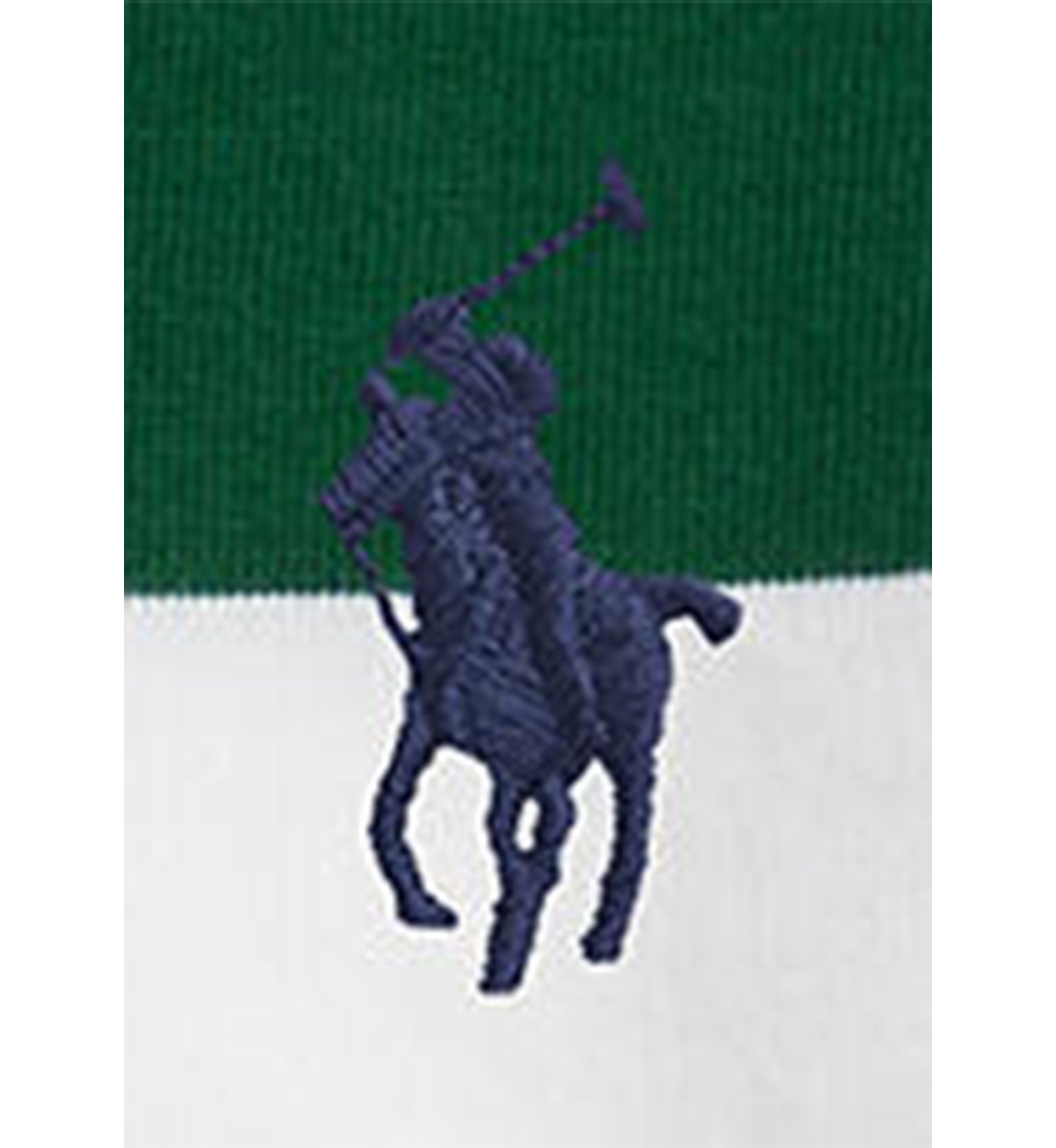 Boys 8-20 The Iconic Rugby Shirt