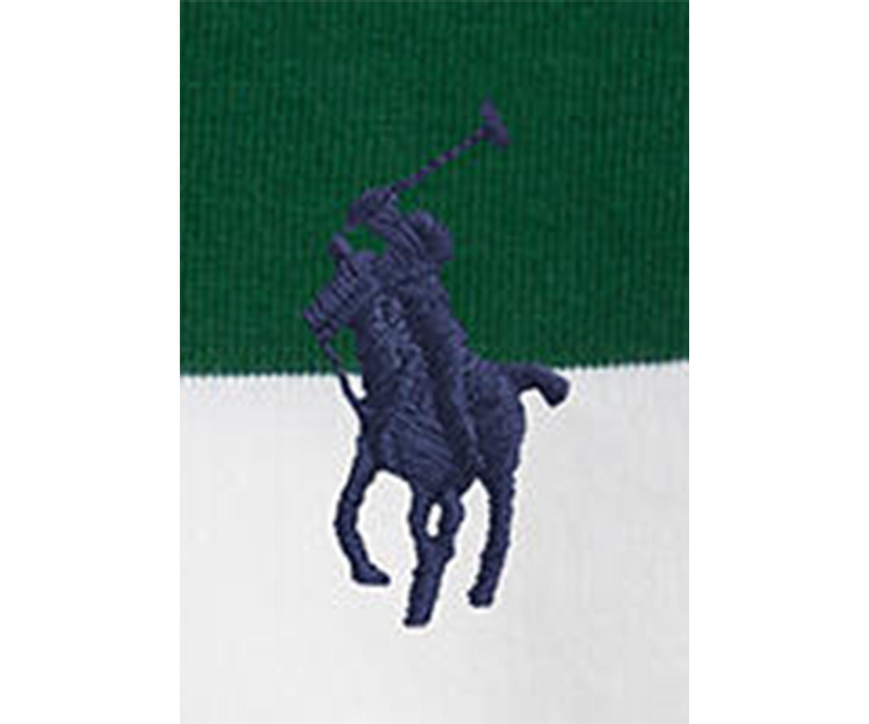 Boys 8-20 The Iconic Rugby Shirt