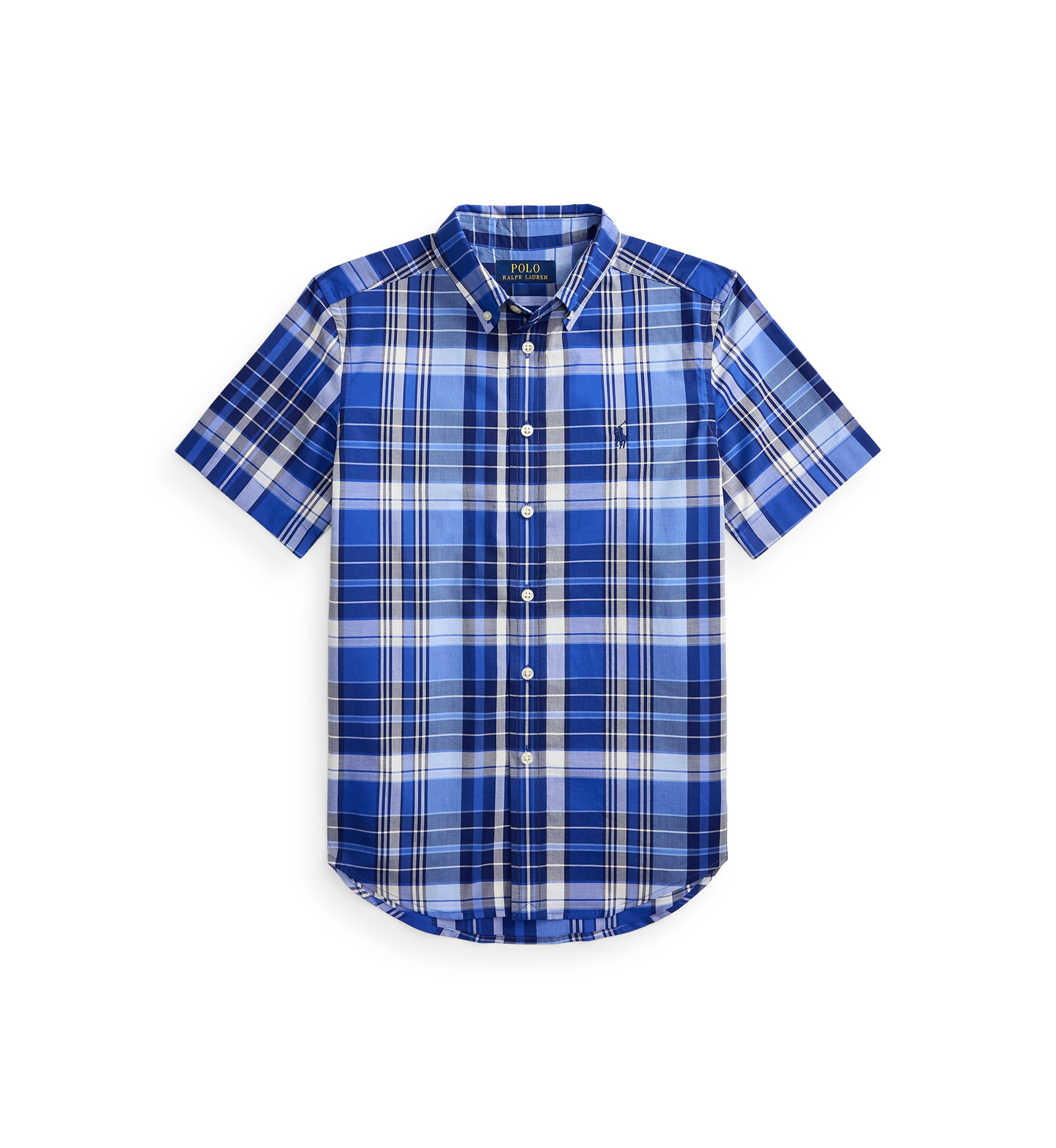 ralph lauren dress shirts clearance Custom Fit Mens Sale Custom Fit Polo Ralph Lauren Dress Shirts Structured in a classic button Polo Ralph Lauren Men's Dress