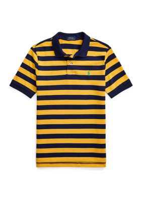 Ralph Lauren Childrenswear 4500761323892298011