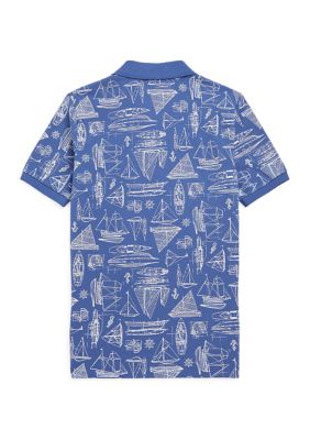 人気スポー新作 Apparel, Home, Shop | Belk Accessories, More & Beauty Shoes, アロマグッズ