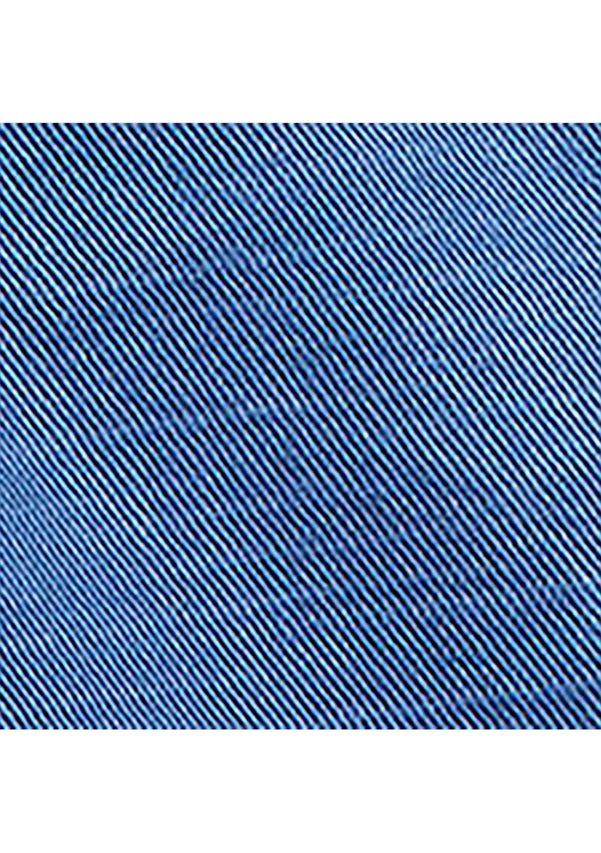 Boys 8-20 Cotton Twill Shorts